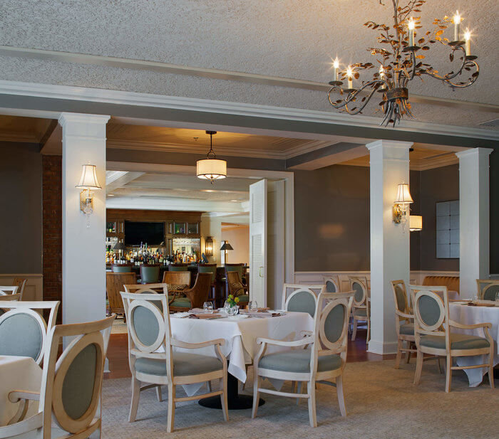 Long Cove Real Estate Long Cove Homes, Villas and Lots For Sale in SC